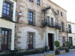 Check spelling or type a new query. Hotel Alcazar De La Reina Offizielle Tourismus Webseite Von Andalusien