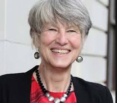 Source Weekly October 27, 2022 by The Source Weekly