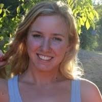 10+ "Madeline Burdick" profiles