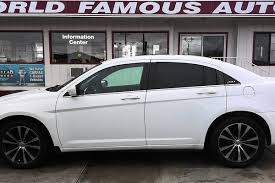 Image result for Bright White 2012 200