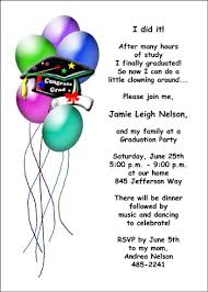 Now, here is the initial sample picture: Funny Party Invitation Quotes Relatable Quotes Motivational Funny Funny Party Invitation Quotes At Relatably Com