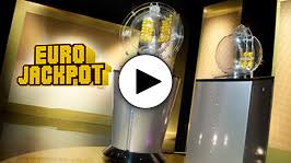 Wann sind ihre glückszahlen bei der eurojackpot ziehung gezogen worden? Eurojackpot Spielschein