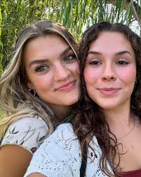 hope harding strehlow