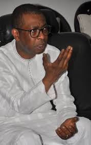 Ndour era finito nel mirino di vari top club: Youssou Ndour Artiste International Mon Secret Xalima Com