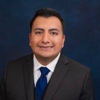 Jessica Gabrielle Glover