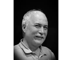 Reyna Adams's Instagram, Twitter & Facebook