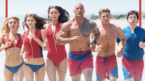Two unlikely prospective lifeguards vie for jobs alongside the buff bodies who patrol a beach in california. Contoh Soal Dan Materi Pelajaran 6 New English Movies Hindi Dubbed Online