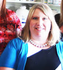 VanWinkle has new title