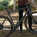 Ride1Up Roadster V2 Gravel Edition Review: Fantastic E-Bike in the ...