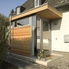 Anbau Eingang Haus Google Suche Aaa Aaaaaaa 2018 Annex Entr Windfang Aaa Aaaaaaa Anb Idee Entree Maison Porche Entree Maison Entree Maison Moderne