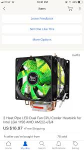 Vand cooler stock intel si cooler deepcool (6buc). How Do I Remove Stickers From A Case Fan Cooling Linus Tech Tips