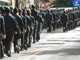 Cei mai avantajați sunt militarii care deschid dreptul la pensie în 2019 sau 2020, cuantumul pensiei fiind mult mai mare. Decizie Iccj OficializatÄ Pensiile Militare De Stat Pot Fi Mai Mici Decat Salariile Soldele Lunare De Care S A Èinut Cont La Stabilirea Cuantumului Acelor Pensii