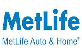 With nearly 4 million active policies nationwide and over $3 billion. Metlife Auto And Home Address Contact Us