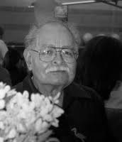 Rudolph Melena Obituary (2007)