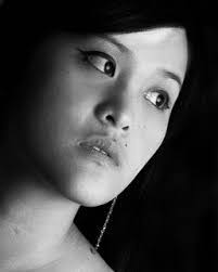 Jon Crawley's Instagram, Twitter & Facebook