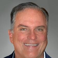 Jerry Mccreary's Instagram, Twitter & Facebook