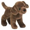 The ottoson puzzle brick dog toy by outward hound is great for exercising your dog's mind. 1