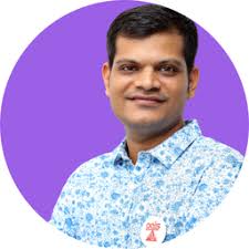 Rakesh Kumar, Ph.D.'s Profile