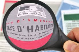 Re, evidemment que vous pouvez avoir à acquitter plusieurs th, si vous disposez de plusieurs résidences meublées! Taxe D Habitation Comment La Faire Chuter De 30 Des Janvier