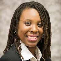 Lakesha Carter's Instagram, Twitter & Facebook