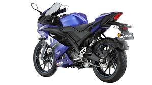 Qvga mode describes the size of. Images Of Yamaha Yzf R15 V3 Photos Of Yzf R15 V3 Bikewale