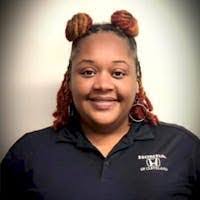 Rodney Bethune's Instagram, Twitter & Facebook