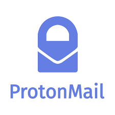 It is open source, easy to use, and packed with useful security features. Secure Email Protonmail Is Free Encrypted Email