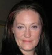 Obituary information for Brianne Marie Mahoney Koch