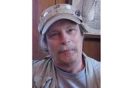 Aaron Demaree's Instagram, Twitter & Facebook