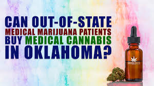 There are over a hundred other assays there's more than enough evidence the death number been patted along complete medical neglect in covid protocols. Can Out Of State Mmj Patients Buy Cannabis In Oklahoma Ghd C