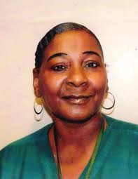 Obituary for Linda Harris