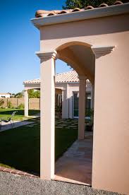 Maisons D En France Atlantique Constructeur De Maison En Vendee 85 Charente Maritime 17 Et Deu Plans De Maison Traditionnelle Constructeur Maison Maison