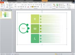 Check spelling or type a new query. Druckbar Graphic Organizer Vorlagen Die Umfassendste Grafiken