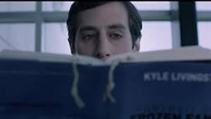 Amazon.com: Finding Joy : Barry Bostwick, Josh Cooke, Lainie Kazan, Liane  Balaban, Carlo De Rosa: Movies & TV