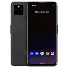 Google Pixel 4a 6GB/128GB 5.8 ...