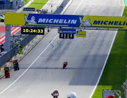 Calendário completo de corridas de motogp para 2021. Htlfournbpk6hm