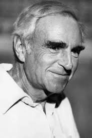 Al Lettieri : sa biographie, filmographie, et quelques photos