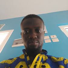 Aide Emploi Togo +228   (pour recherche d'emploi WhatsApp