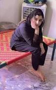 Image result for iqra fatima
