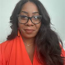 Enjoyed spending last week with this team in Atlanta, GA at Aveanna  Healthcare's headquarters.