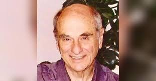 William (Bill) Whorton Witt Obituary