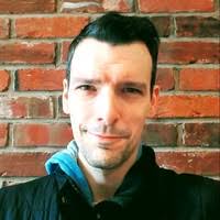 20+ "Jonathan Beals" profiles