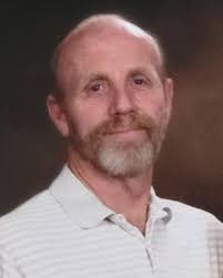 Shane "J" Fisher Obituary September 28, 2023