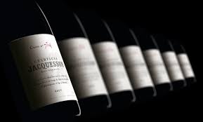 We did not find results for: A Guide To Champagne Our Top Suggestions Winecellar Co Za