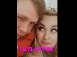 Fundraiser by Rachael Weese : Help with Traveling for Weese Adoption