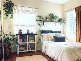 Nikkiizzo Instagram Photos And Videos Cheap Bedroom Makeover Bedroom Makeover Home