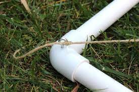 How To Make A Homemade Camping Shower Ehow Camping Shower Camping Shower Diy Outdoor Camping Shower