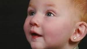 The lifeline for dads coping with the loss of a child