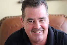 Fundraiser by Ryan Link : Funeral Expenses for my Brother Joe