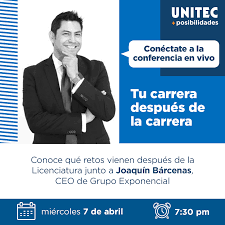 UNITEC